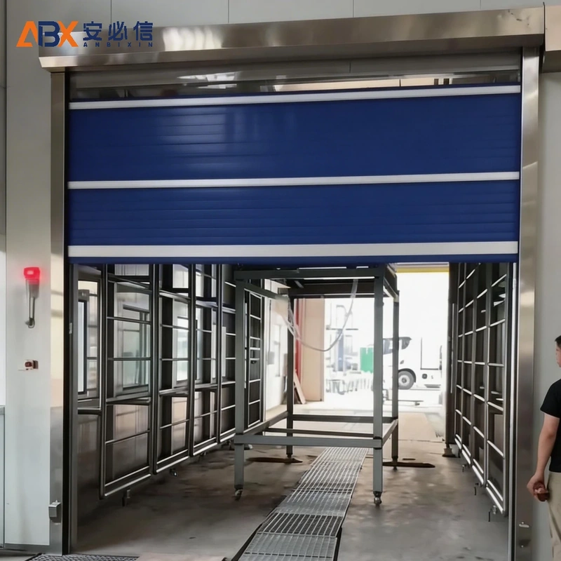 丽江高速门